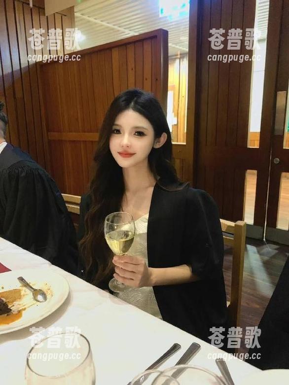 就是要把115fun吃瓜苹果版上的爆料字里行间偷偷分个种！