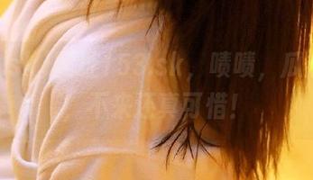 网址153.sk，啧啧，瓜皮厚道，不来还真可惜！