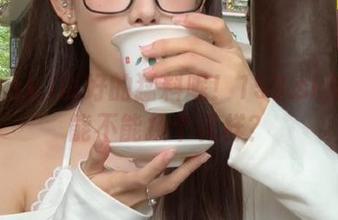 说好的猛料呢！153.sk的地址能不能换个花样？