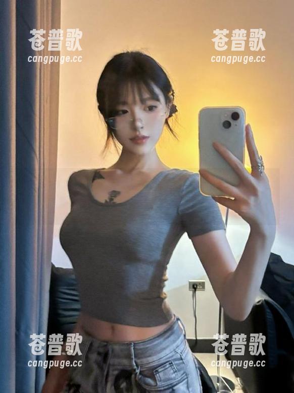 玩转155.funapp，别说我没提醒你这网太狠了。