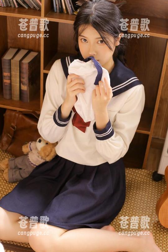 网页里的155.fun：一不小心就被那段“瓜”忽悠了。