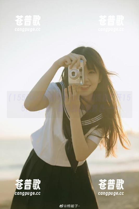 你们用什么iOS浏览器打开155fun，第一眼看到的居然是……