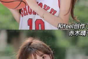 155fun黑料直达：潜水两天的黑料，仿佛在社区炸开了锅，能否安静生活？
