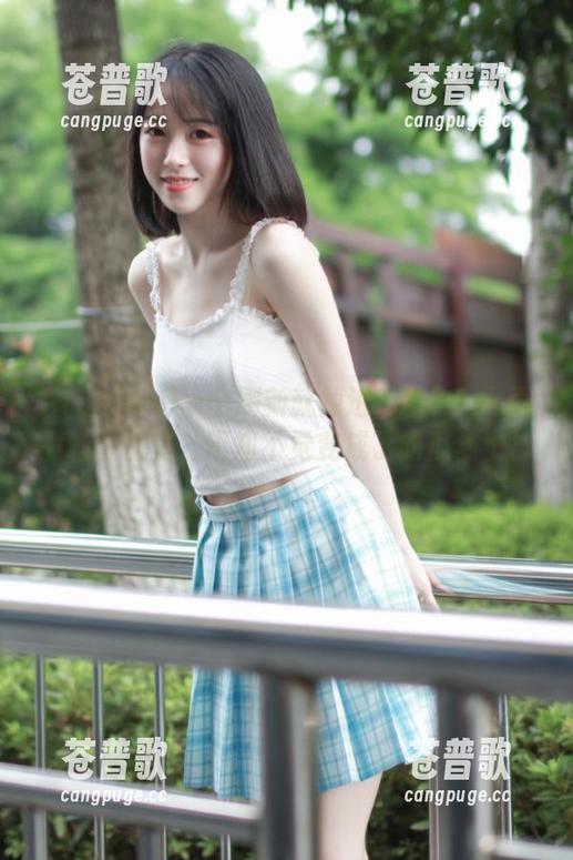 一个刷新就掉进155fun网页黑料事件里，不知不觉变成了吃瓜斗士！