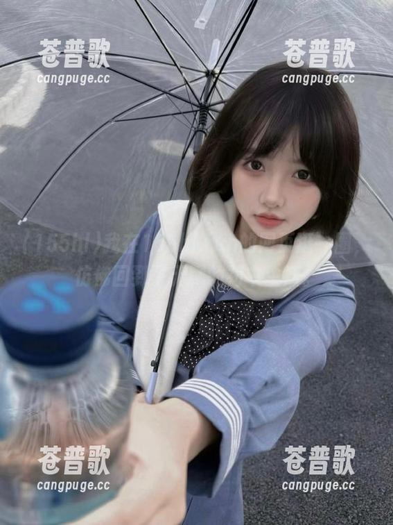我在155hl.fun的网页逛一圈，仿佛回到了无聊的初中生活。