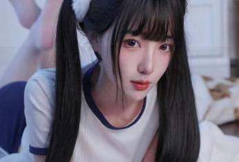看了155hl.fun的苹果版，感觉像在翻旧书，没啥新鲜感啊……