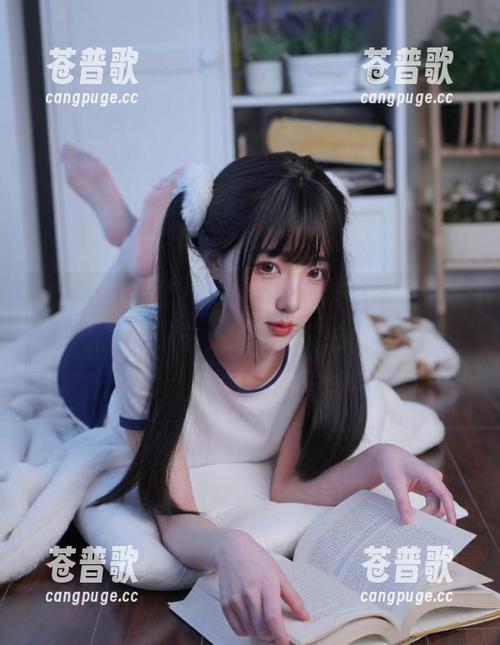 看了155hl.fun的苹果版，感觉像在翻旧书，没啥新鲜感啊……