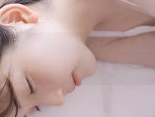被155hl.funapp拉进的八卦漩涡，一时间分不清真假……