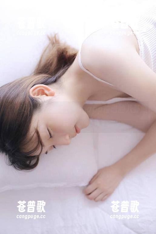 被155hl.funapp拉进的八卦漩涡，一时间分不清真假……