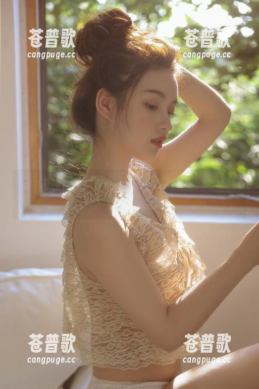 155hl.fun的资源，找到了也让人无奈叹息。