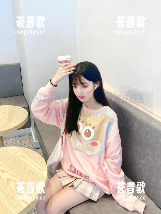 直达！166.su带你躲开阳光，直面黑鲜肉的绯闻！