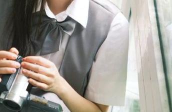 传送门中的黑料，166.su再一次推翻了我对这堆瓜的认知