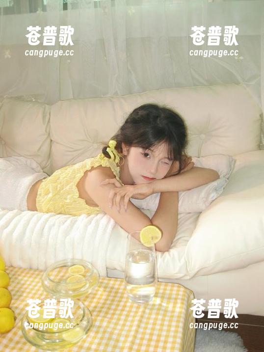 直达166.su，黑料海洋中游泳的我，愈发觉得刺激不好！