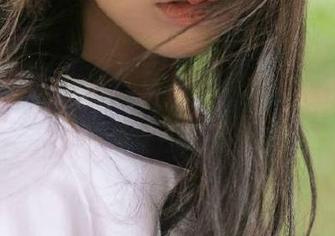登录166.su，黑料好像过年了，年年有余，人人有份！