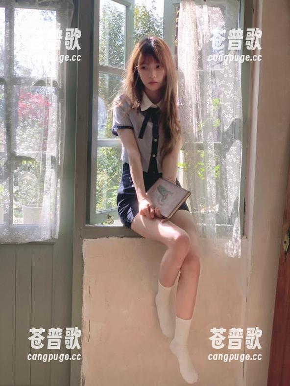 有些瓜真的是“狠”，把它们都收藏进我心里的小本本，来17cc吃瓜看看吧！