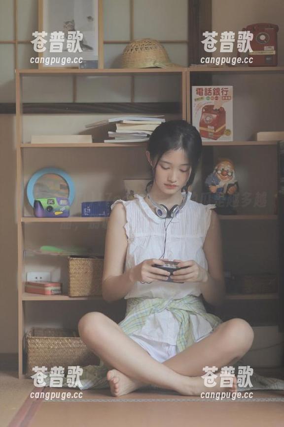 17cc吃瓜首页的瓜是越多越甜，别说我没提前警告你！