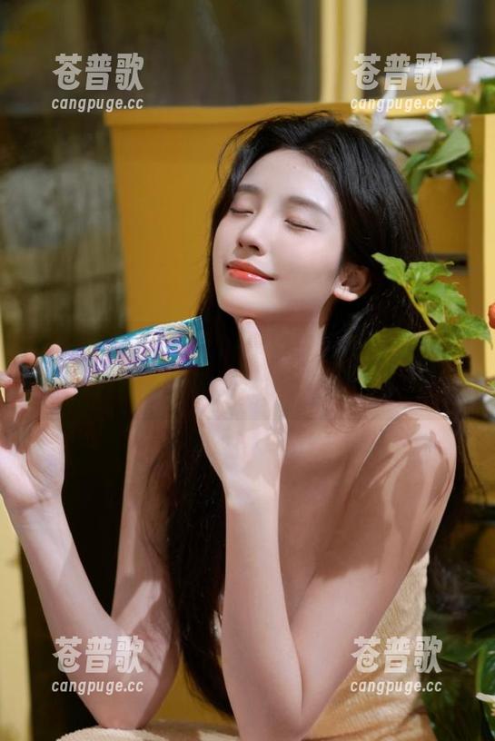 快登录17吃瓜，建设黑料黑料社的逗比界，欢乐一触即发！