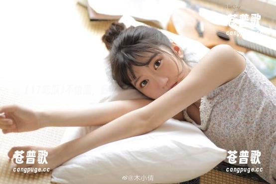 17吃瓜 不怕黑,最新扒哥黑料来袭,17吃瓜直击内幕!