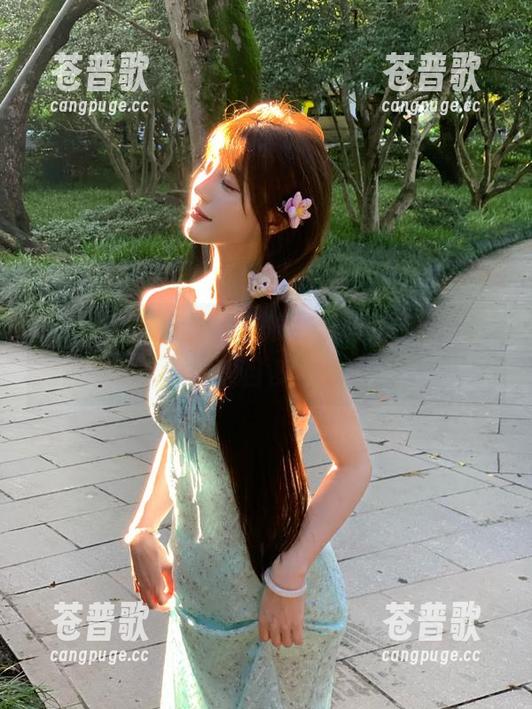 开启17吃瓜在线的聊天模式，分享项目多多嘻嘻