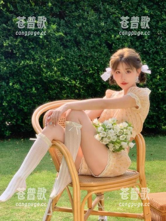 当黑料黑料社遇上17吃瓜苹果版，真是一场绝妙的‘瓜’斗！你们准备好了吗？