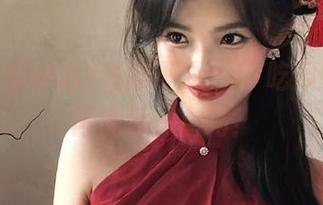 线路不通，17吃瓜中心能再优秀一点吗？