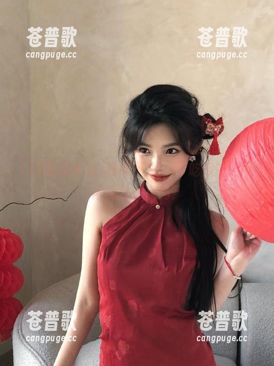线路不通，17吃瓜中心能再优秀一点吗？
