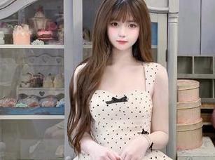 踏入传送门，17吃瓜中心助你轻松摆脱枯燥网聊！