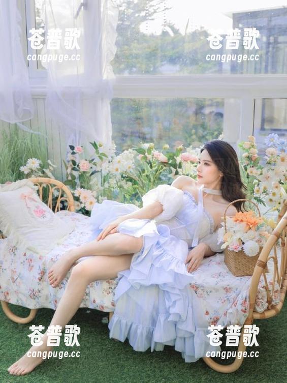 进入17吃瓜中心网址，发现自己不知不觉就看了太久，时间过得太快了吧？