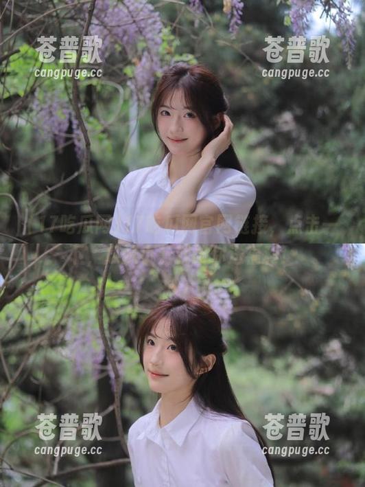 17吃瓜网 17吃瓜网官网链接,点击一下,瓜妹小蓝就给你送福利!