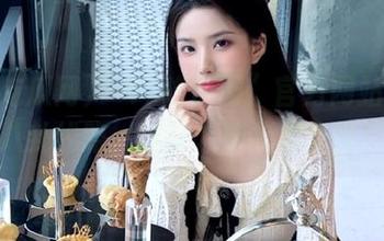“17吃瓜网”官方网站最新八卦线路，这样才能找对方向！