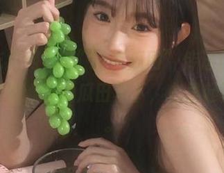 在“17吃瓜网”传送门里，看见曾被遗忘的瓜田李下，心里起了涟漪。