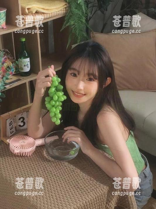 在“17吃瓜网”传送门里，看见曾被遗忘的瓜田李下，心里起了涟漪。