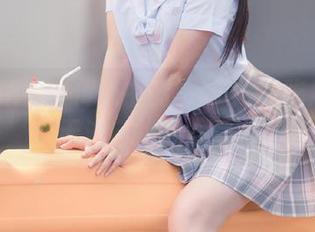传说中的官网？17吃瓜网让你无法自拔的八卦剧场