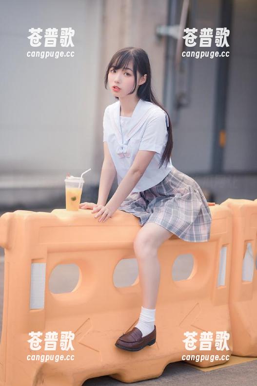 传说中的官网？17吃瓜网让你无法自拔的八卦剧场