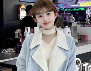 当399.su的链接变成浪潮，人们都回过头？