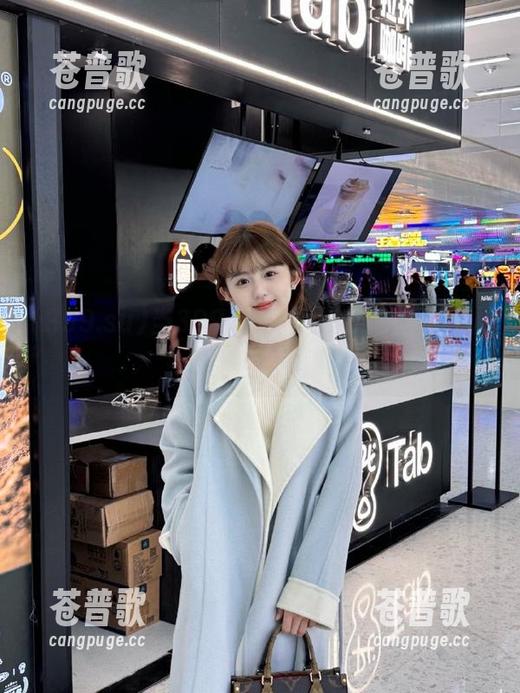 当399.su的链接变成浪潮，人们都回过头？