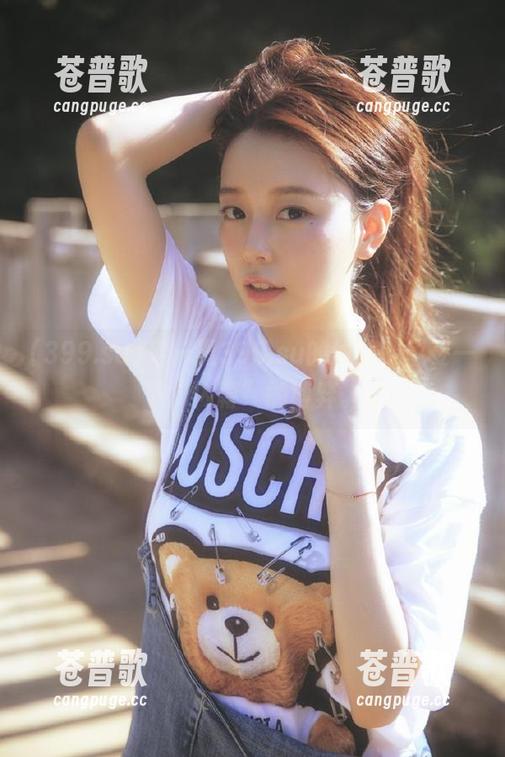 走一遭399.su的线路，感受一下“内幕”的博弈。