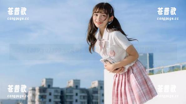 399.su发布：保姆级吃瓜指南，别再错过精彩！