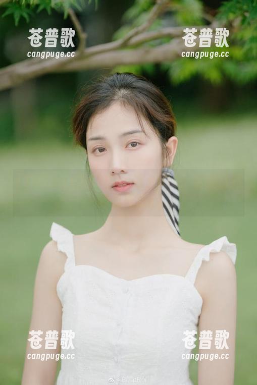 当399.su遇上IOS：你的八卦神器真香！