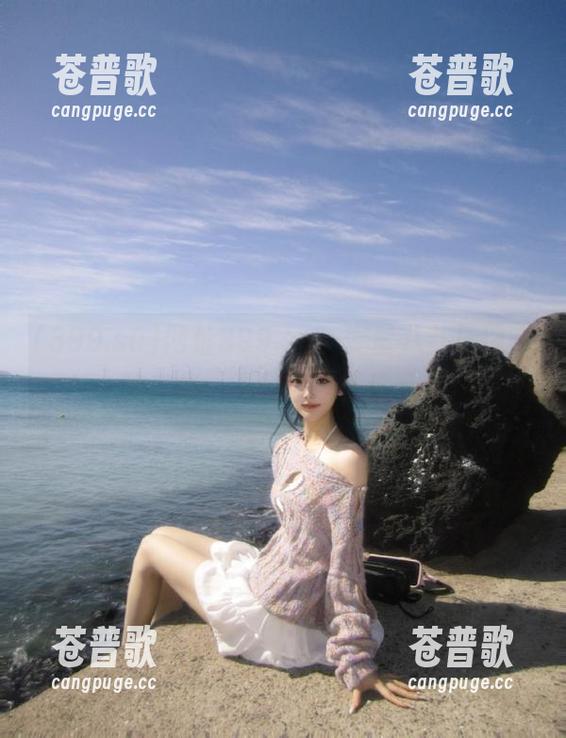 网址399.su，变量八卦与现实的交集，不信你进去瞧瞧？