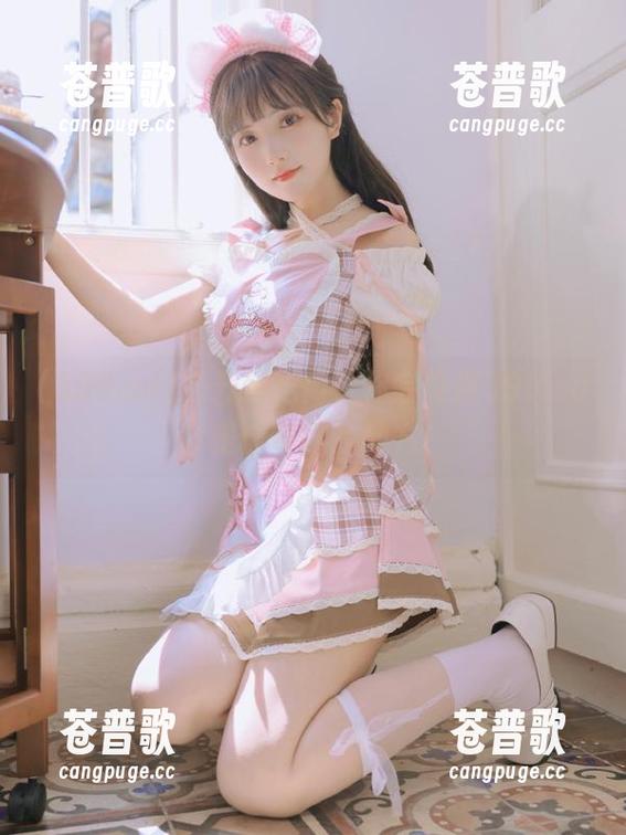 推开传送门，你会觉得399.su真是个奇妙的地方！