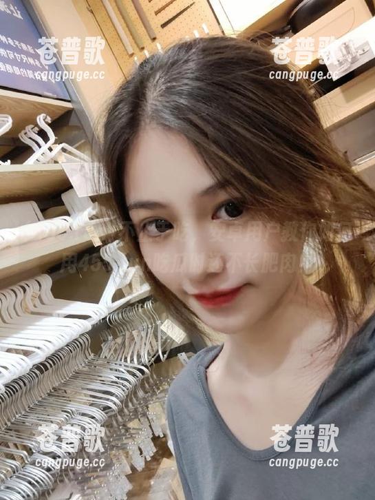 不止于吃，安卓用户教你如何用455.fun吃瓜时还不长肥肉！