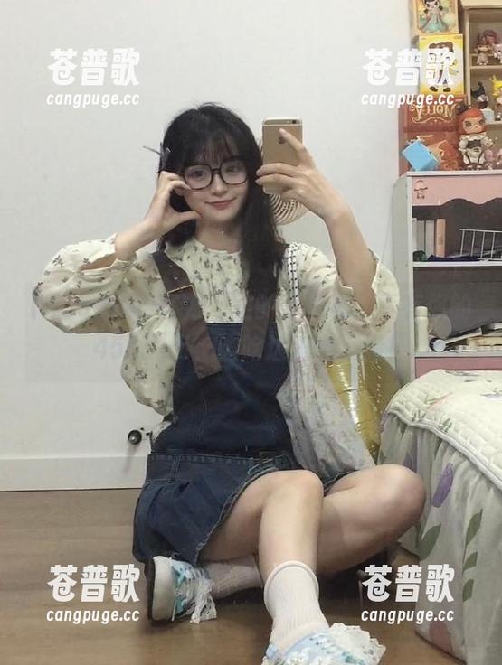 官方网站的奇葩瓜，真有你的455.fun，边吃边乐真不错！
