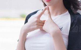 455.fun网页到底藏了多少劲爆内容，都是让人愿意为之沉沦的理由。