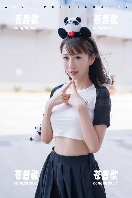 455.fun网页到底藏了多少劲爆内容，都是让人愿意为之沉沦的理由。