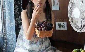 455.fun如何成为吃瓜导航的终极宝典，你还在等什么？