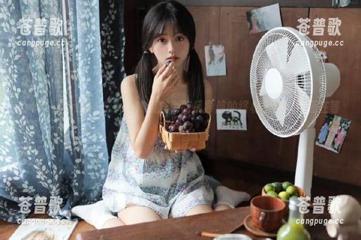455.fun如何成为吃瓜导航的终极宝典，你还在等什么？