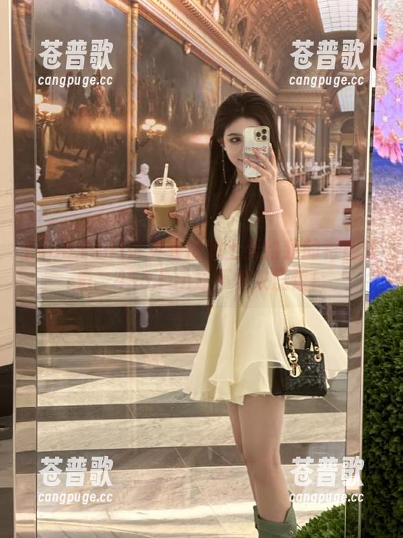 首页看瓜像上天给我的特别宠爱，455.fun还不快来压惊！