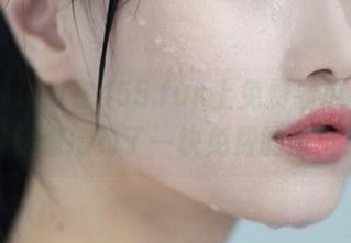 在455.fun上免费看瓜，这感觉就像捡到了一块免费的蛋糕！