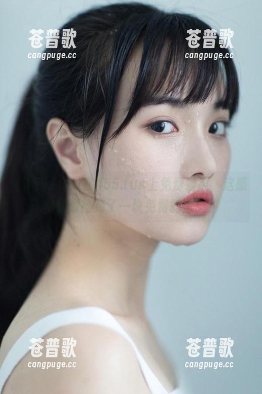 在455.fun上免费看瓜，这感觉就像捡到了一块免费的蛋糕！